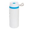 AnemosS Captain Fish Thermos 350 ml