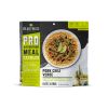 6 CT ReadyWise Pro Adventure Meal Pork Chile Verde